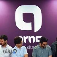شرکت طراحی سایت و سئو آرنا ویژن