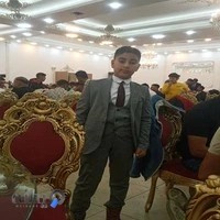 تالار تشریفات