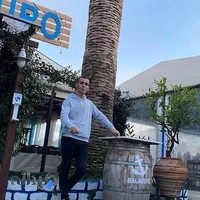 کلبه عروس مهگل