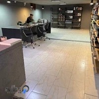 فروشگاه هینتو | Hento