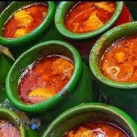 غذاخوری ستاره شهر