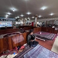 کلانه و کولیره کیوه رش