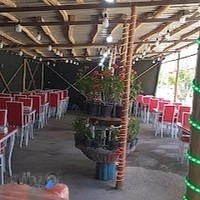 کبابی لاوان