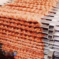 کبابی برادران