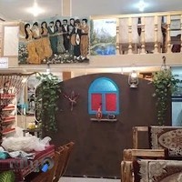 کبابی و رستوران باوان