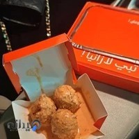 رستوران ایتالیایی کلبه(Italien Restaurant kolbeh)