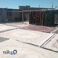 قالیشویی محمدی میاندوآب