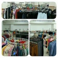 فروشگاه اروپا استوک