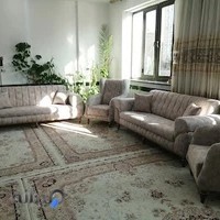 تولیدی مبلمان رحیمی