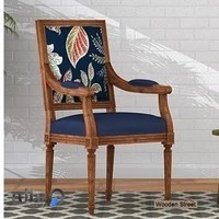 سمساری و مبلمان غرب