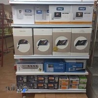 الکتریکی اصغریان