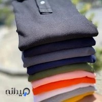 پوشاک مد فیت