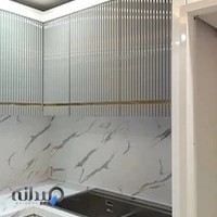 کمپانی سنگ مصنوعی ساوان