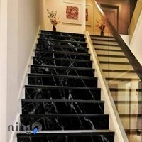 بازرگانی سنگ سیوان