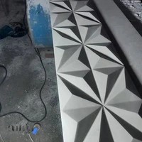 کاشیکاری و سنگکاری قادری