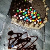 تصفیه آب تیهویی