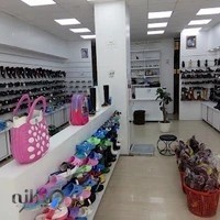 سیسمونی مێهران