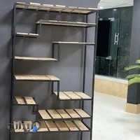 سالن ماساژ تخصصی کلبه آرامش