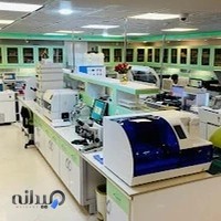 آزمایشگاه مدیا