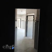 مطب و آزمایشگاه رزگار ویسی