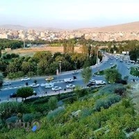 خدمات لوله کشی ساختمان ارسی (آبشار)