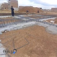 علی اسمعیلی