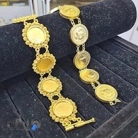 گالری بدلیجات نفیس