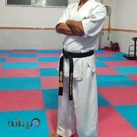 باشگاه باقرزاده