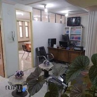 آموزشگاه فنی و حرفه ای آزاد زاگرس