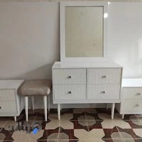 دکوراسیون داخلی آکروس