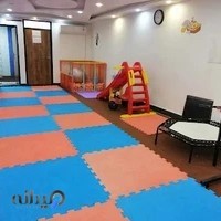 مرکز تخصصی توانبخشی ساویژ