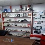 آرتمیس سرویس