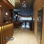 کافه فوتبال