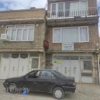 اقامتگاه بوم گردی سهولان(ایزدی)