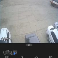 شرکت حمل و نقل سعادت بار بوکان