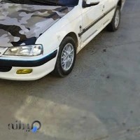 تعمیرگاه مکانیکی حسن زاده