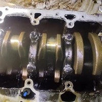 تعمیرگاه میکانیکی تیزرو مهدی یکشوه