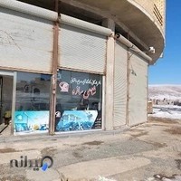 شاهی سازه شعبه ۱