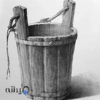 آکادمی هنرهای تجسمی