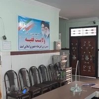 آموزشگاه رانندگی حمایت میاندوآب