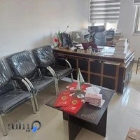 نمایندگی آموزش و فروش و خدمات نرم افزار هلو(میزان تراز_قادرپور)