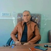 مشاور املاک خانه