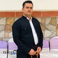 املاک سران بوکان