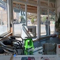 مشاور املاکباپیری