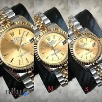 گالری ساعت ساعتچی