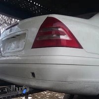 نمایشگاه اتومبیل سایپا یوسف مام رحیمی