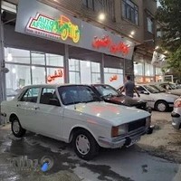 اتوگالری افشین