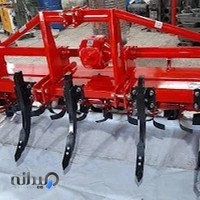 ادوات کشاورزی جوتیار