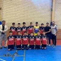 باشگاه فرهنگی ورزشی ایزیرتو اسپورت