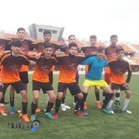 YarizanFootballClub
